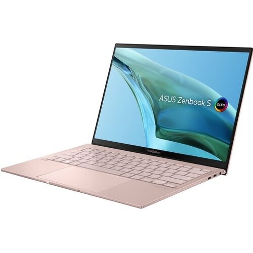 Ноутбук ASUS ZenBook S UM5302TA-LX295W 90NB0WA6-M00N70 13659000₽