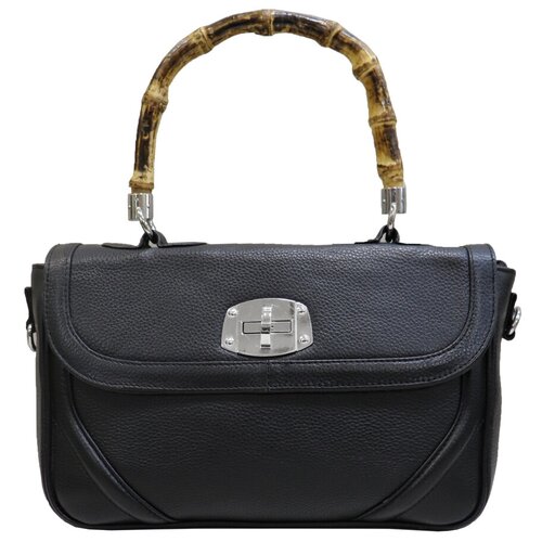 фото Сумка farfalla rosso 6062300