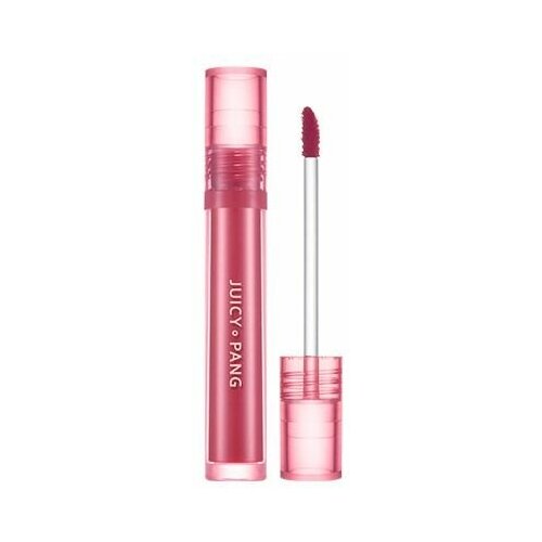 Juicy-Pang Water Tint #PK02 Тинт для губ с сочно-острым водным оттенком