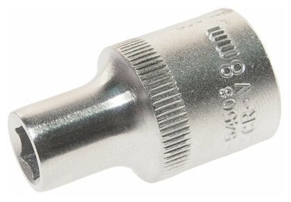 фото Торцевая головка ROCKFORCE RF-54508