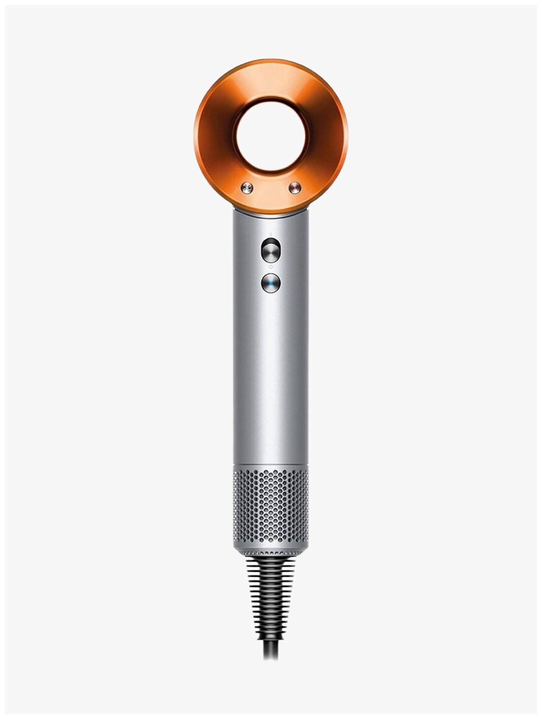 Фен Dyson HD08 Supersonic bronze, 389928-01