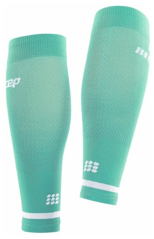 Компрессионные гетры CEP Compression Gaiters для мужчин C304M-L III