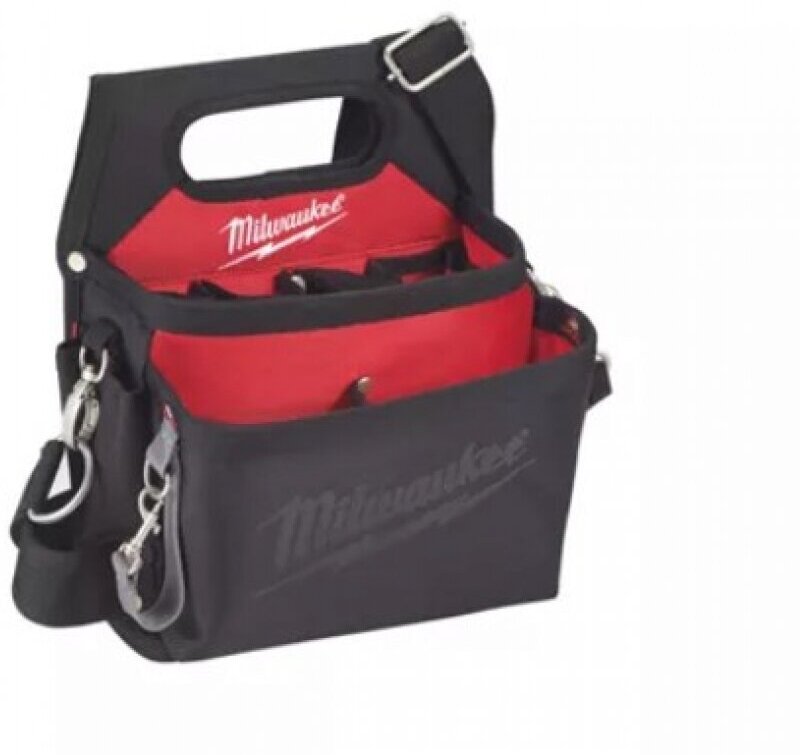 Сумка Электрика Milwaukee 48228112