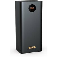 Внешний аккумулятор Romoss PEA60 60000 mAh