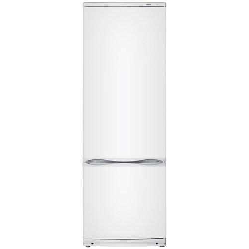 Холодильник ATLANT ХМ 4013-022