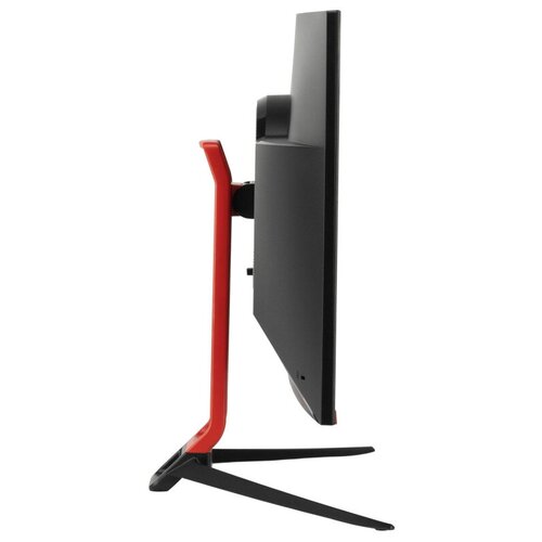 Монитор Digma 27 Gaming DM-MONG2710 VAFHD165Hz300cd 2639300₽