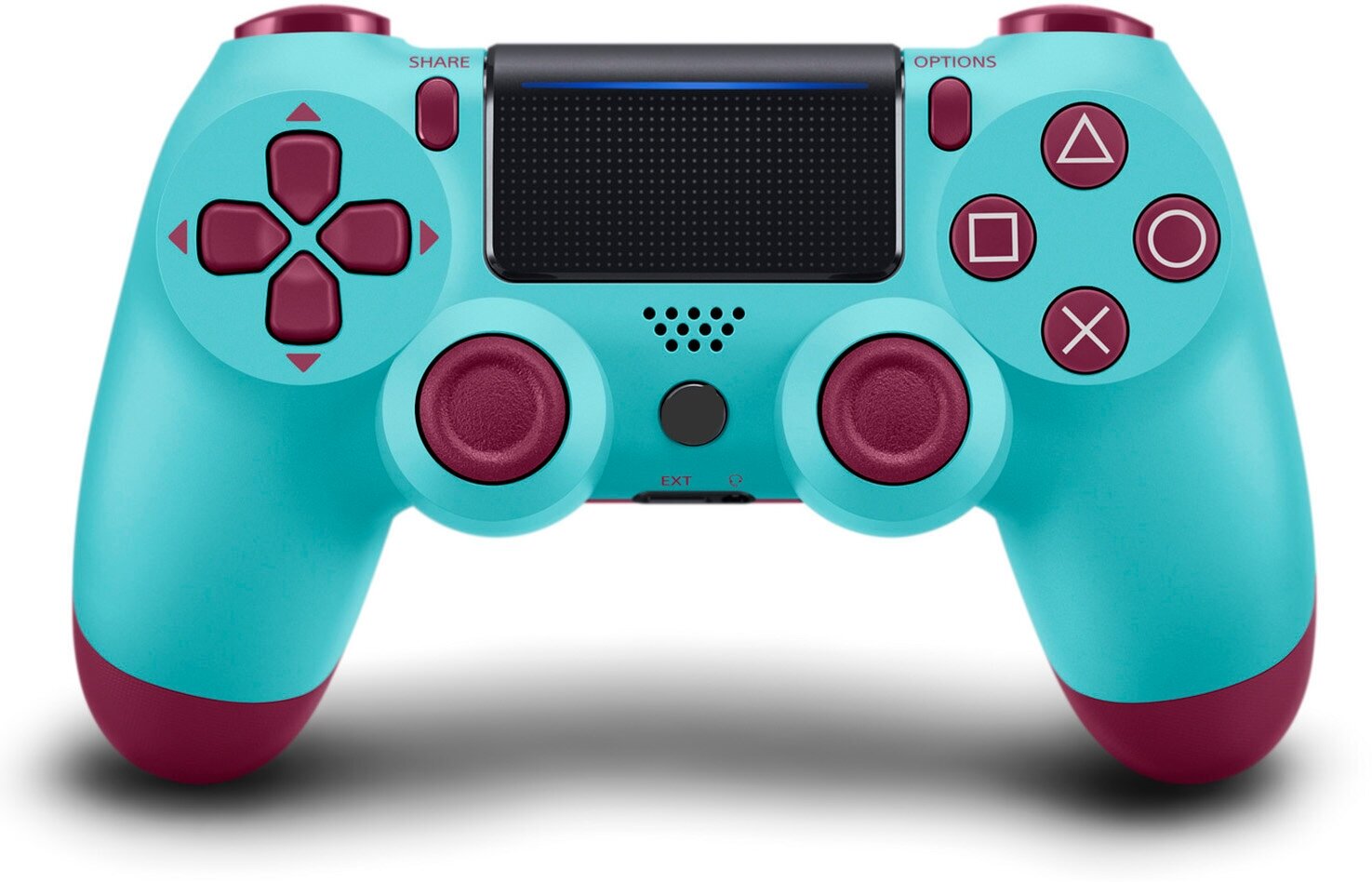 GAMEPAD