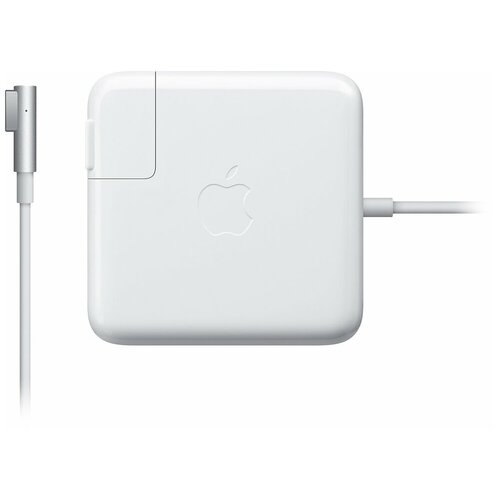 60W-MagSafe Power Adapter блок питания Apple