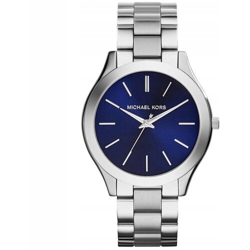 фото Наручные часы michael kors mk3379