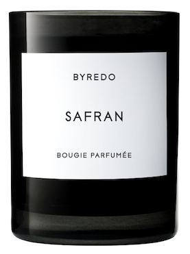 Byredo Safran 240 гр