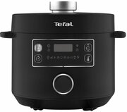 Мультиварка-скороварка Tefal Turbo Cuisine CY753832