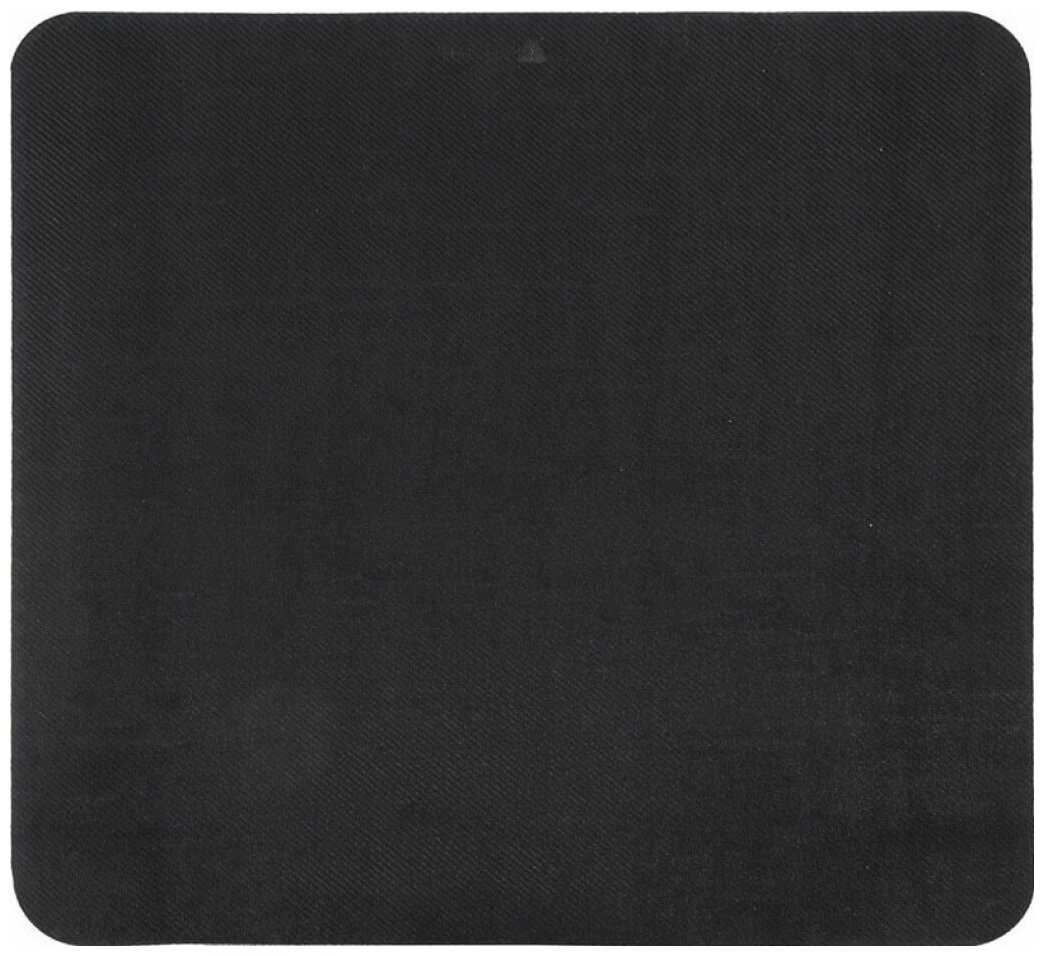 Коврик для мыши A4TECH X7 Pad X7-500MP (L) черный, ткань, 437х400х3мм - фотография № 5