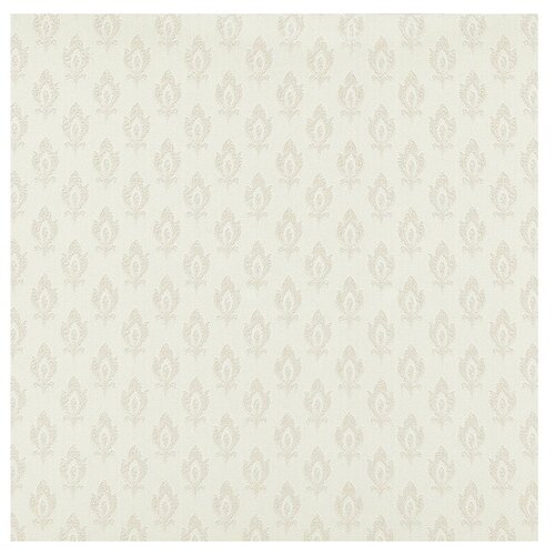 47011 Обои Limonta Odea 16 1005х053 винил на флизелине 2690₽