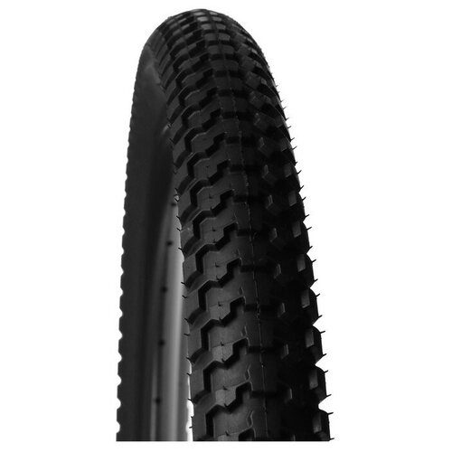 фото Покрышка dream bike 24"x2,10" (xm-1058)