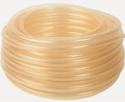 Изображение товара Шланг садовый Зубр стандарт, 3/4", 25м