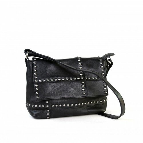 фото Сумка rehard