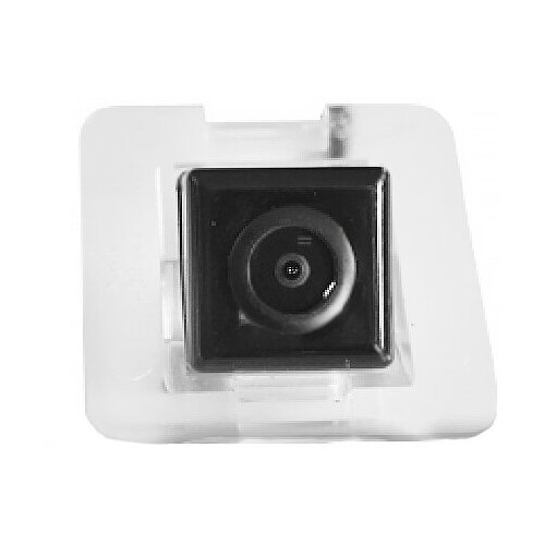 Площадка для камеры заднего вида Mercedes GLK SKY MB-1 8114 52000₽