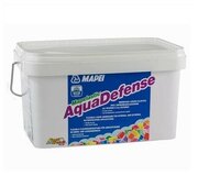 Гидроизоляция Mapei Mapelastic AquaDefense 3,5 кг
