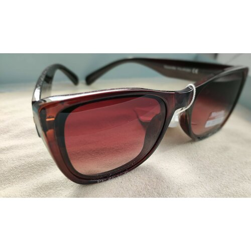фото Солнечные очки maiersha polarized