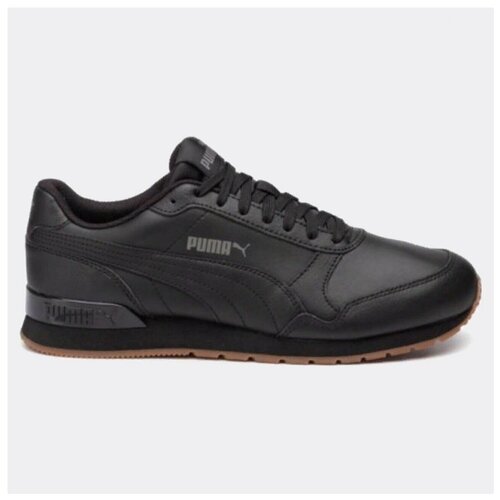 фото Кроссовки puma st runner v3 l 38485504 uk 10/eur44.5