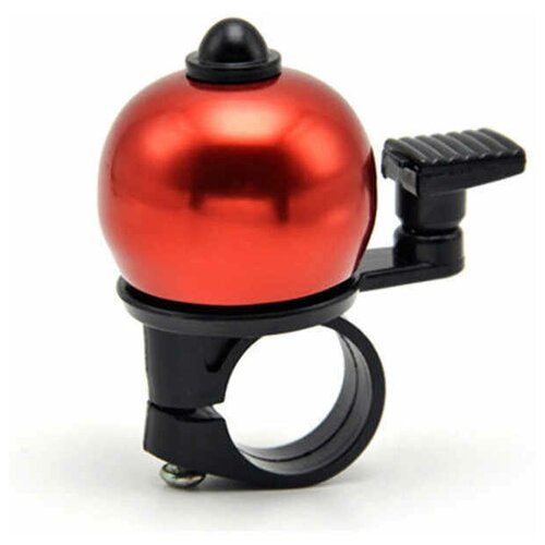 Звонок 13А-01210097 595₽