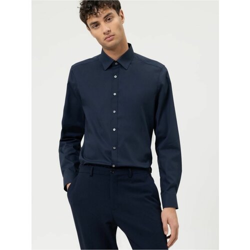 фото Рубашка olymp 6090_64_18_45