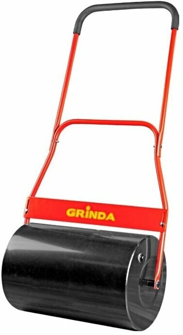 Grinda (422115)