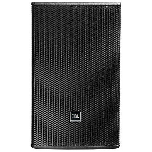 JBL AC299 Акустическая система 2-полосная инсталляционная 13121600₽