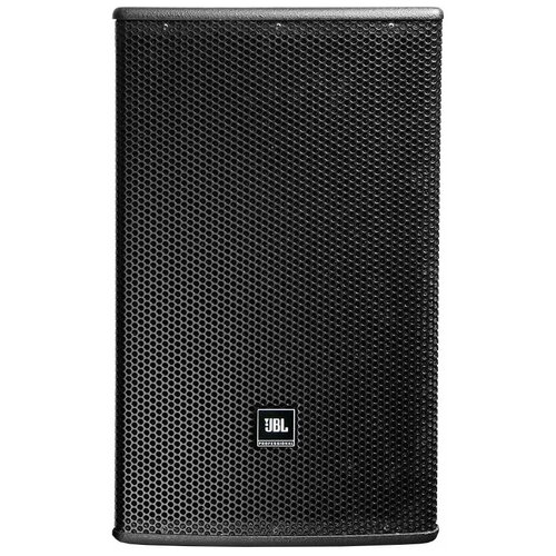 JBL AC299 Акустическая система 2-полосная инсталляционная