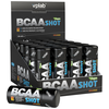 BCAA vplab BCAA Shot - изображение