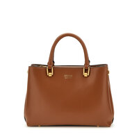 GUESS — Каталог товаров бренда — Купить GUESS на Яндекс Маркете