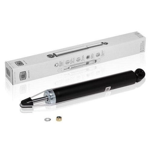 фото Амортизатор подвески trialli ag 20503 для citroen c4 i; peugeot 307