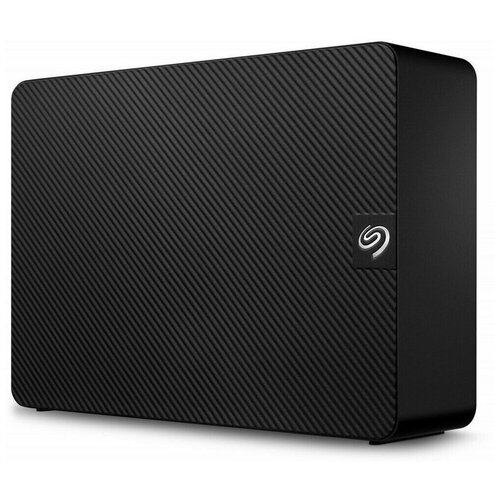 Внешний жесткий диск Seagate Original USB 3.0 12.2Tb STKP12000400 Expansion 3.5/