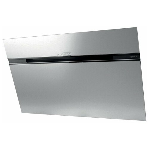 Вытяжка наклонная ELICA STRIPE IXA60LX-PRF0100992C 5129000₽