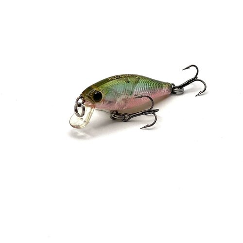 Воблер Liberty Piccolino 40SP 06 399₽