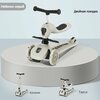Фото Scoot &amp; Ride Highway Kick 1
