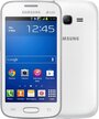 Смартфон Samsung Galaxy Star Plus GT-S7262