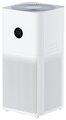 Очиститель воздуха Xiaomi Mi Air Purifier 3C