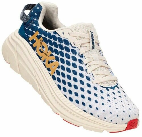 Женские кроссовки Hoka Rincon Tk