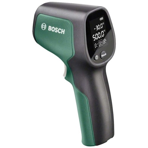 Термодетектор Bosch UniversalTemp