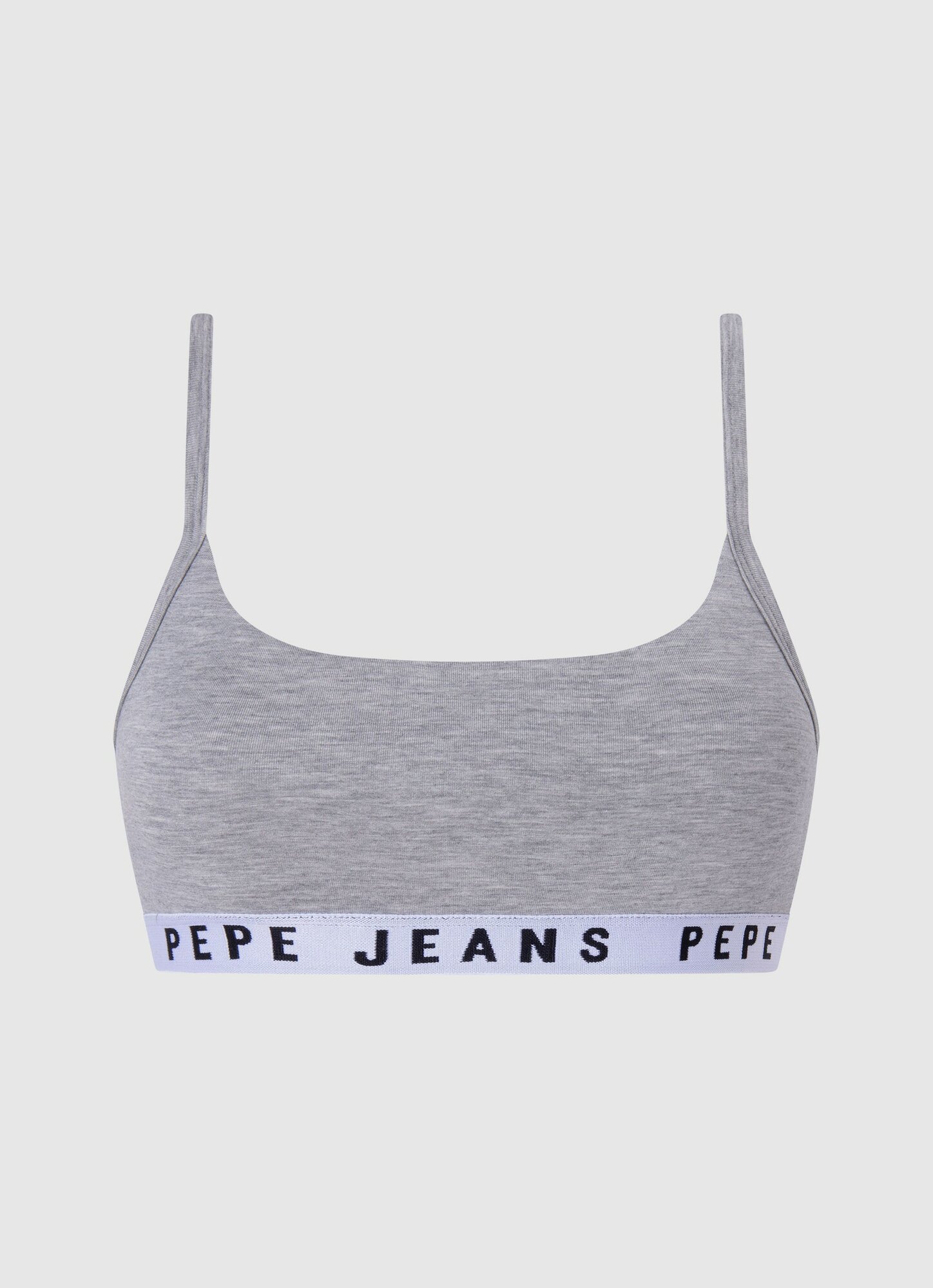 Топ Pepe Jeans