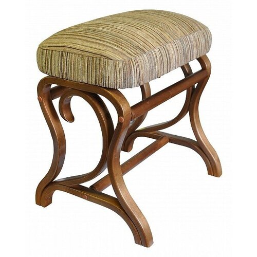 Банкетка Mebelion Диана 6092₽