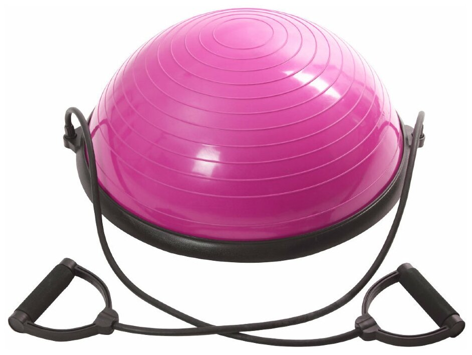  Bosu Ball Atemi 58  ABS01