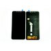 Дисплей (LCD) для Xiaomi Pocophone F1+Touchscreen black