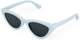 Солнечные очки для детей на валберис франшиза diy