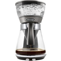 DeLonghi Капельная кофеварка ICM17210