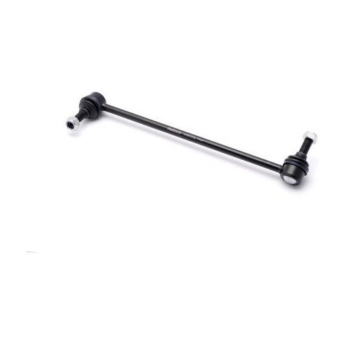 фото Стойка переднего стабилизатора левая (производитель: metaco 4100313l)