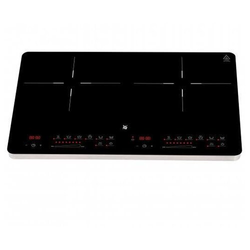 Индукционная плита WMF Kult X Doppel 0415320011 1590000₽