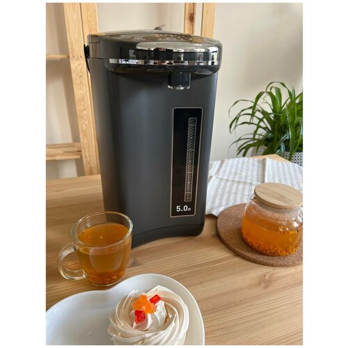 Термопот ASTIX AT-5010 429900₽