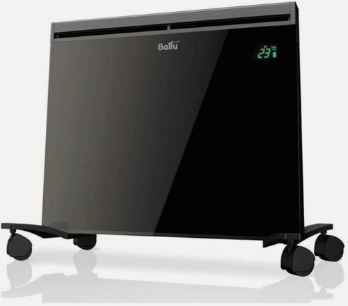 Изображение товара Конвектор Ballu Plaza Solar BIHP/S-1300